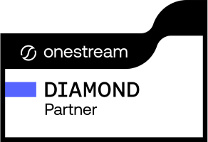 diamond-partner