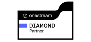 OS-PartnerBadge-Diamond_FC-1