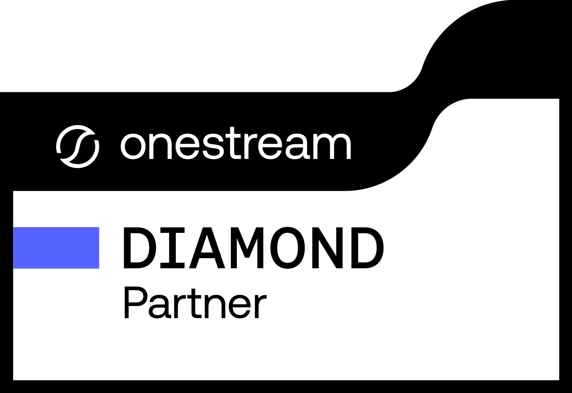 OS-PartnerBadge-Diamond_FC