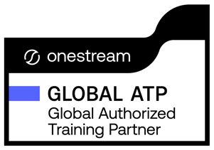 OS-PartnerBadge-GlobalATP_FC-1-1