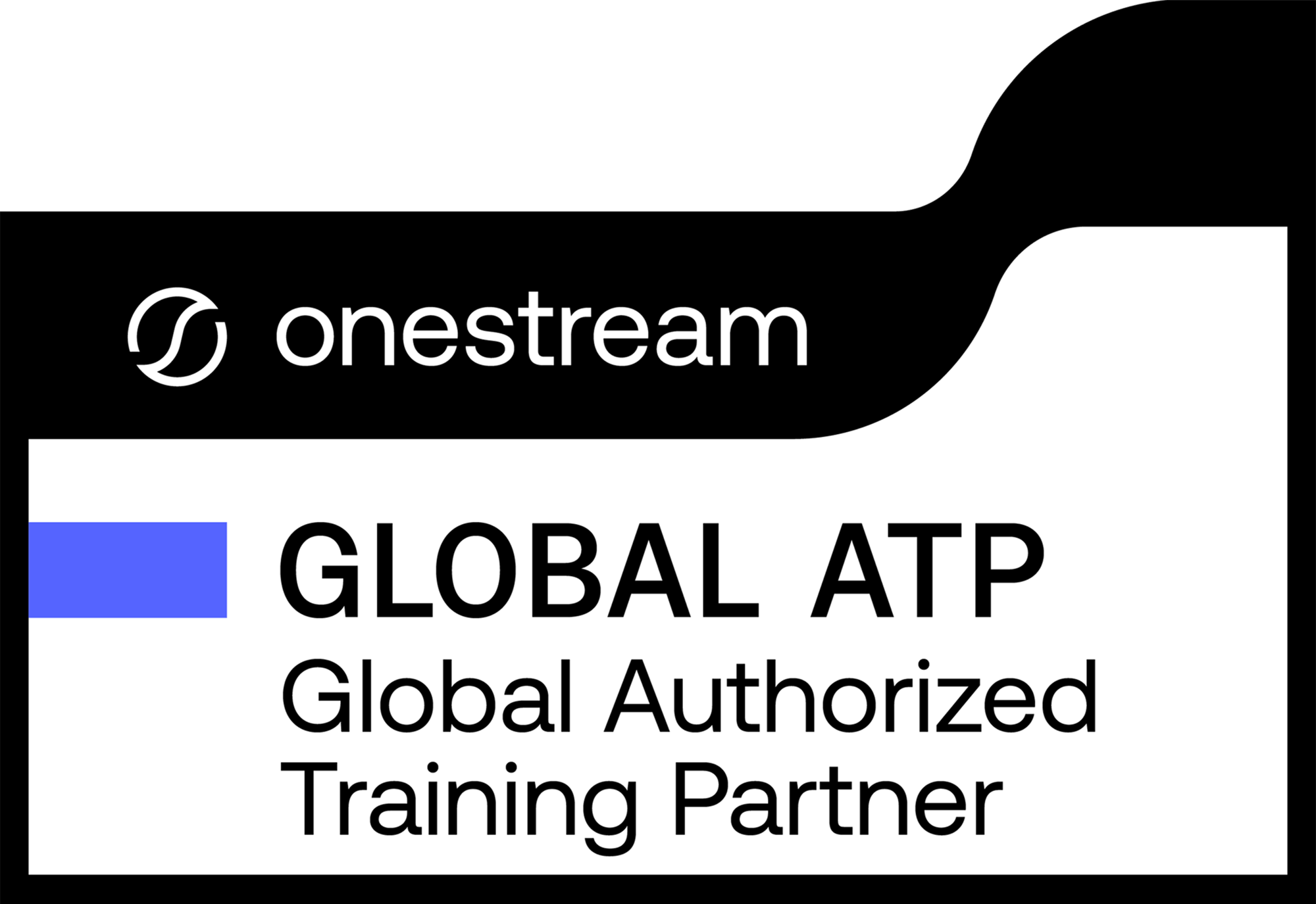 OS-PartnerBadge-GlobalATP_FC-1