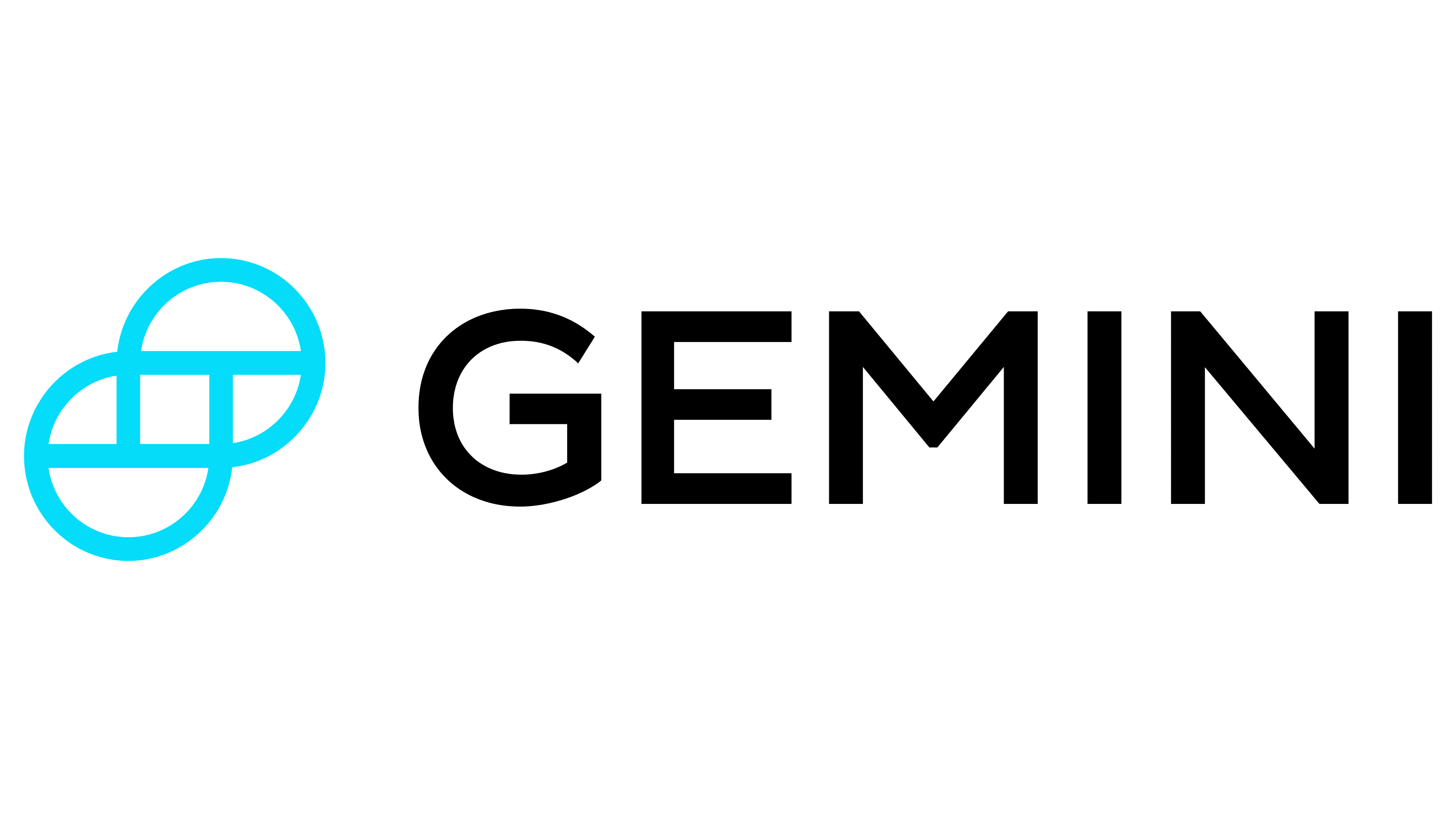 Gemini-Logo