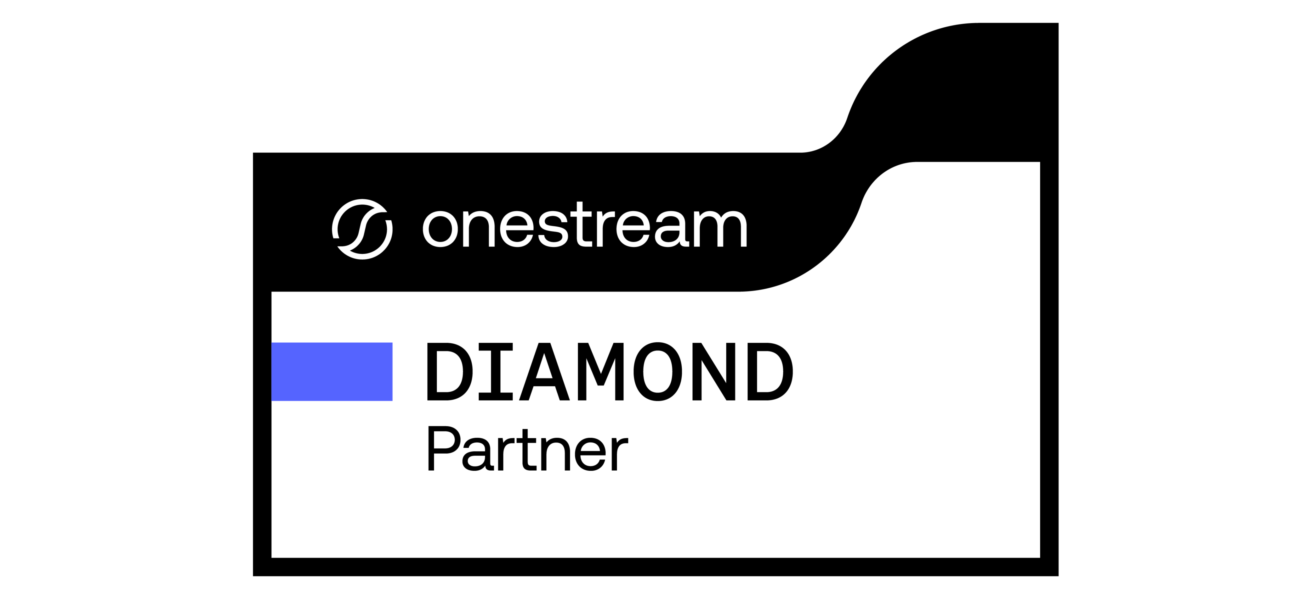 OS-PartnerBadge-Diamond_FC-1