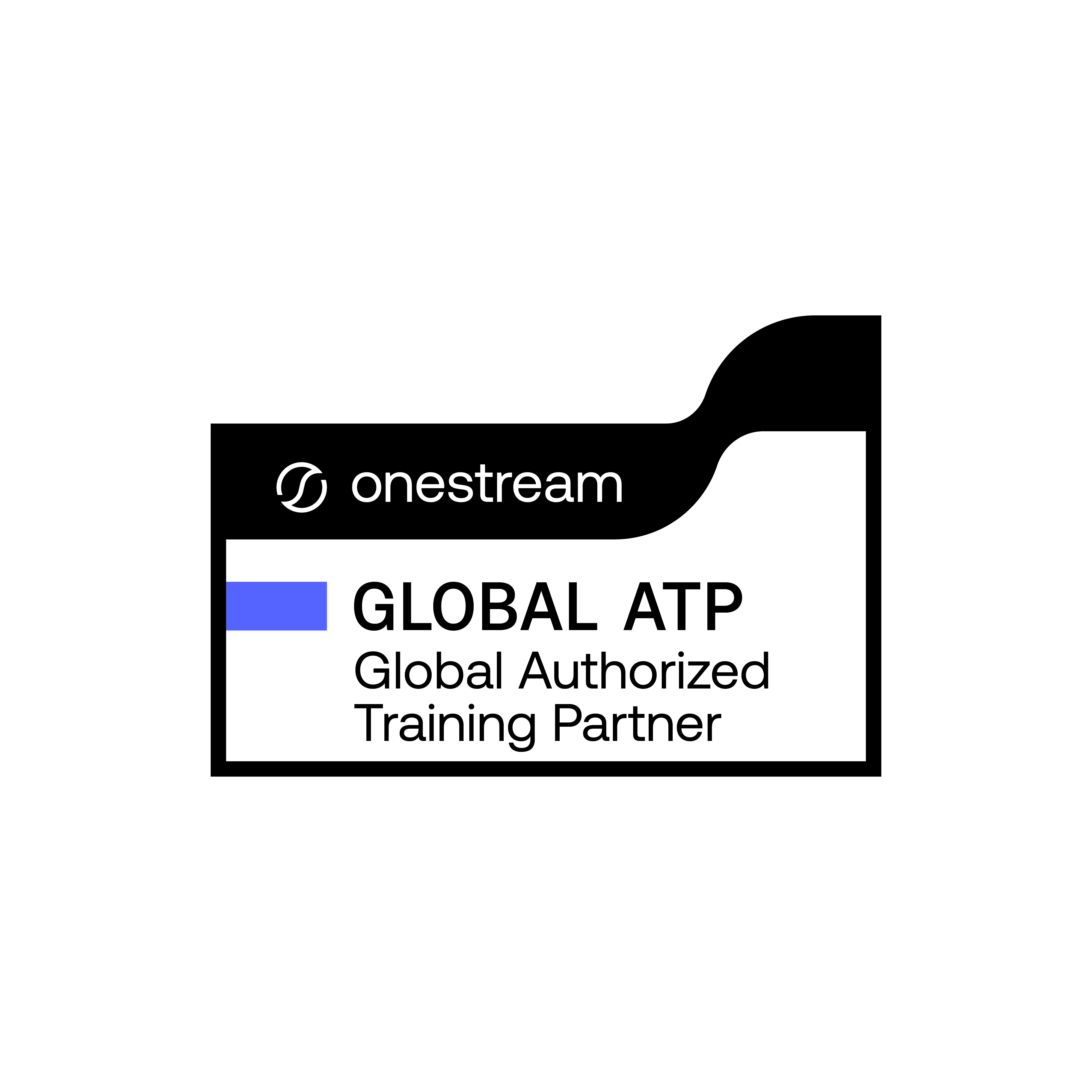 OS-PartnerBadge-GlobalATP_FC