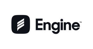 hotel-engine-logo-black